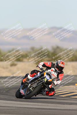 media/Nov-29-2025-TrackXperience (Sat) [[2953a387f4]]/1-Level 3/Session 2 (Turn 4)/